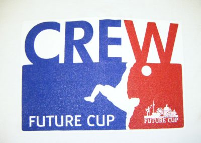 Future Cup Crew