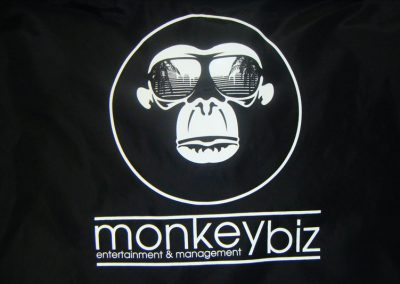 Monkeybiz